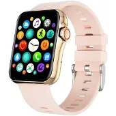 SMARTY 2.0 Smarty2.0 - SW022D - Montre intelligente - Unisexe