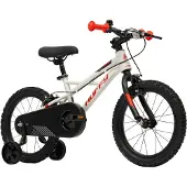 HUFFY Vélo pour garçon Korros 16 pouces