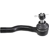 ABS Rotule de barre d'accouplement FM14X1,5 RHT, diamètre du cône 14 mm, 151 mm . pour INFINITI FX