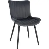 CLP Chaise Largo