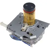 Electrolux - Heizelement - 4055374559