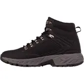 Lotto Chaussures Woodlark 2400310U1111