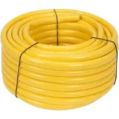 TRIZERATOP Tuyau d'arrosage Practic Line 1/2" 20 m