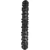 Sgr Pneu Vee Rubber VRM-140F 70/100-17 TT