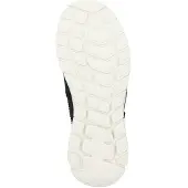 Rieker Chaussons de ville pour hommes , modèles Foil, Scuba, Balti, Almada, couleur bleu, pour un usage décontracté