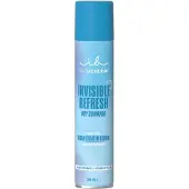 Invisibobble Shampoing sec Invisible Refresh 200 ml