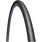 Mitas Pneu Mitas Syrinx V 80 26x1.50" 40-559 noir filaire