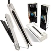 MPM Lisseur MPR-26