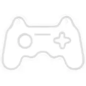 ActiveJet Néon LED AJE-NEON PAD