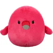 Orbico Squishmallows 30 cm Biscuit Fuzzmallows 45750
