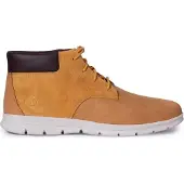Timberland - Chukka Graydon pour homme - Taille 47.5