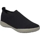 Josef seibel Mocassins Sina 70 | noir