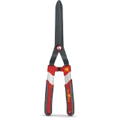 WOLF-Garten Taille-haies Wolf Garten HS-CP