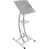 Alutruss ALUTRUSSRP3nerpult