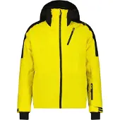 CMP 35w0027 Jacket Jaune 2XL Homme
