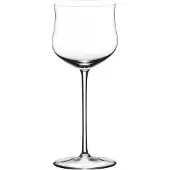 Riedel SOMMELIERS ROSE 1 Stück 440000004