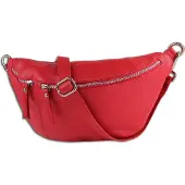 Toscanto Sacs banane rouge
