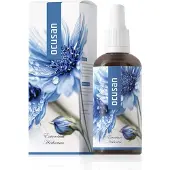 Energy Ocusan, 100 ml