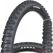 Kenda K831A Bike Reifen 26X1.95 /50-559