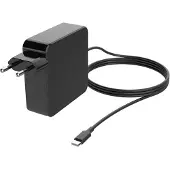 Leotec Chargeur Pour Ordinateur Portable Type-c 90w
