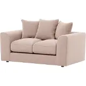 Wintech Sofa convertible Dillon-Malmo 61-Fibre polyester + fibre polyuéthane