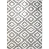 Un Amour De Tapis Teppich d'extérieur, Wendekelim EX1 ROMA