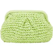 Joella Sac pour femme - blanc, taille unique