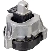 FEBI BILSTEIN Suspension du moteur