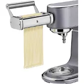 WMF Profi Plus Spaghetti-Schneider 3200000094 4211129119665