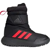 Adidas Boots 'Winterplay'