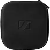 Sennheiser EPOS Carry Case 02