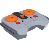 LEGO Power Functions : Télécommande IR