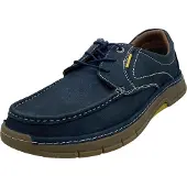 Camel active Chaussures Camel 56WAA01350660