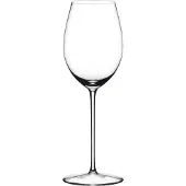 Riedel SOMMELIERS LOIRE 1 Stück 440000033
