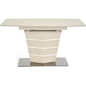 Halmar Table pliante Sorento