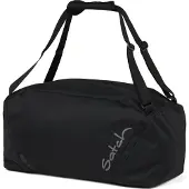 Satch sac de sport Sportbag Blackjack noir
