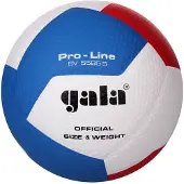Gala BV5585S Pro-Line ballon de volleyball taille 5