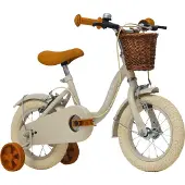 HUFFY Vélo 22275w