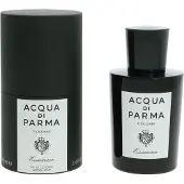 Acqua di Parma Colonia Essenza Eau de Cologne 100 ml