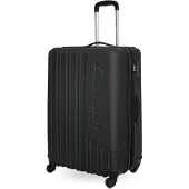Cavalet Malibu Grand Noir