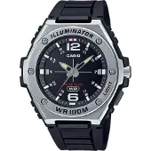 Casio Montres Sport pour hommes