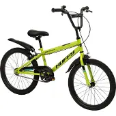 HUFFY Vélo Pro Thunder 20 pouces