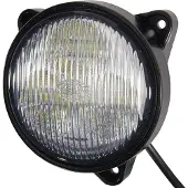 Hella Projecteur de travail à LED pour KUBOTA
