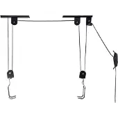 Compass Držák BIKE LIFT stropní