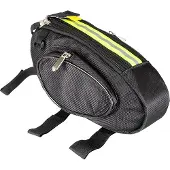 LERIAN POWER Sac de selle