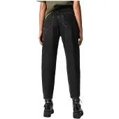 Pepe Jeans Femme Rachel Denim Pantalon W24