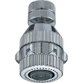 Diaqua Douche de cuisine VARIOPERL PCA