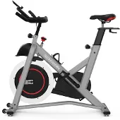 Schwinn Vélo de biking IC3.5