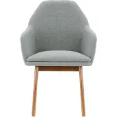 Wintech Chaise Buzz-Cablo 14-aveo
