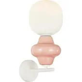 ITALUX Kinkite LATERA WL-94331-1S-PK